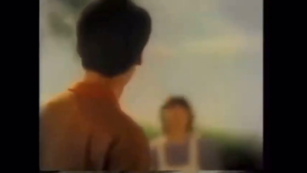 公共広告機構 もっと子供を、 cm - YouTube