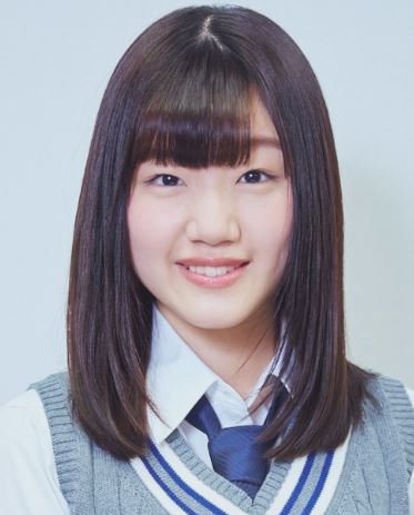 あか抜けてめちゃめちゃきれいになったと思う女性芸能人ランキング　1位　石原さとみ