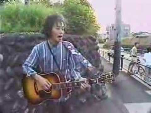 Tamaran-Zaka - YouTube