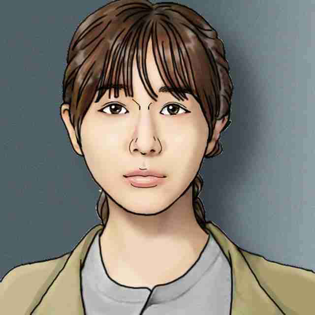田中みな実『最愛』の過激描写に騒然…「ゾワっとした」「やばすぎでしょ」 - まいじつ