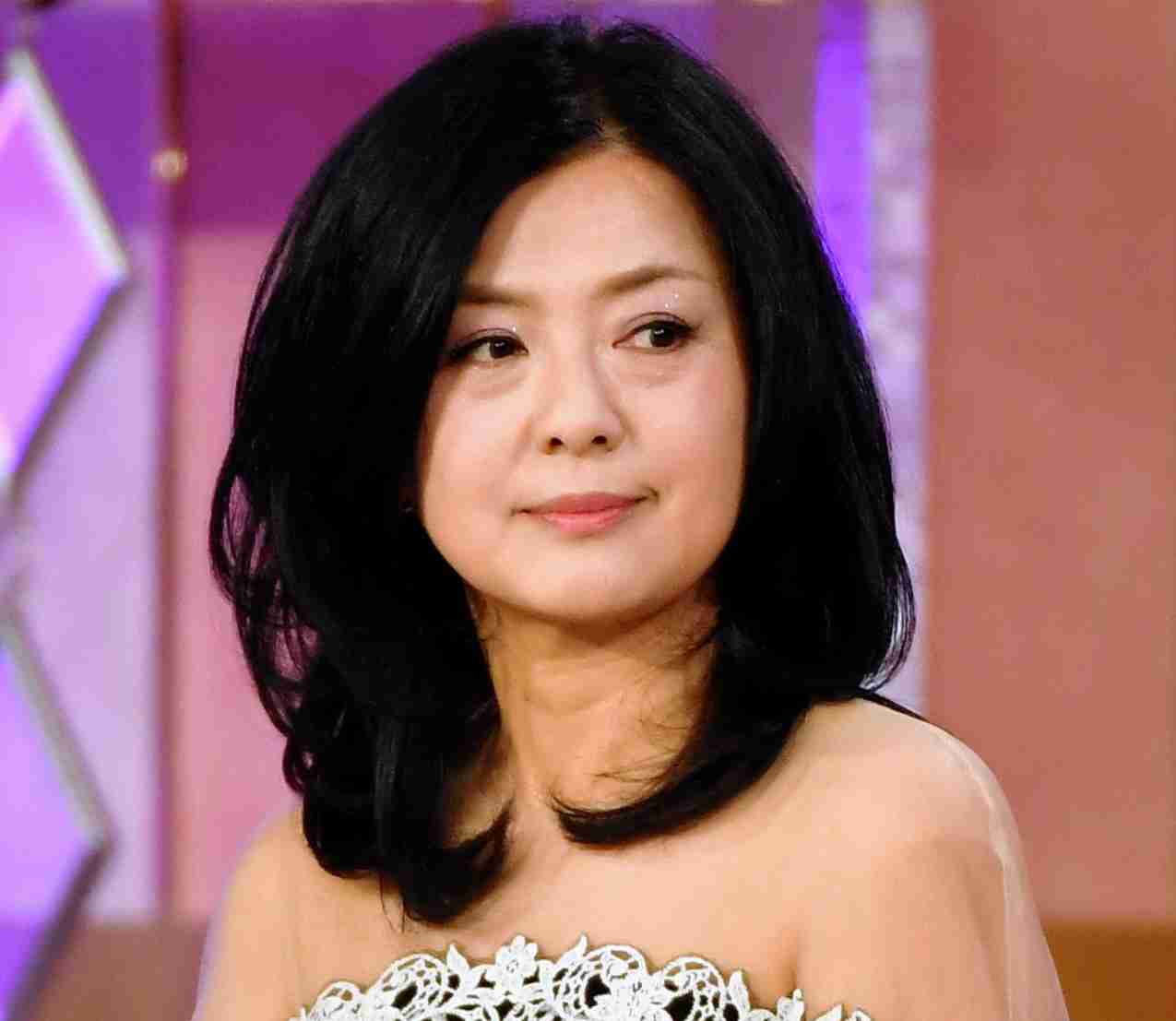 「最愛」考察　事件現場の遺留品　薬師丸ひろ子の万年筆と酷似指摘も　母に疑惑（デイリースポーツ） - Yahoo!ニュース