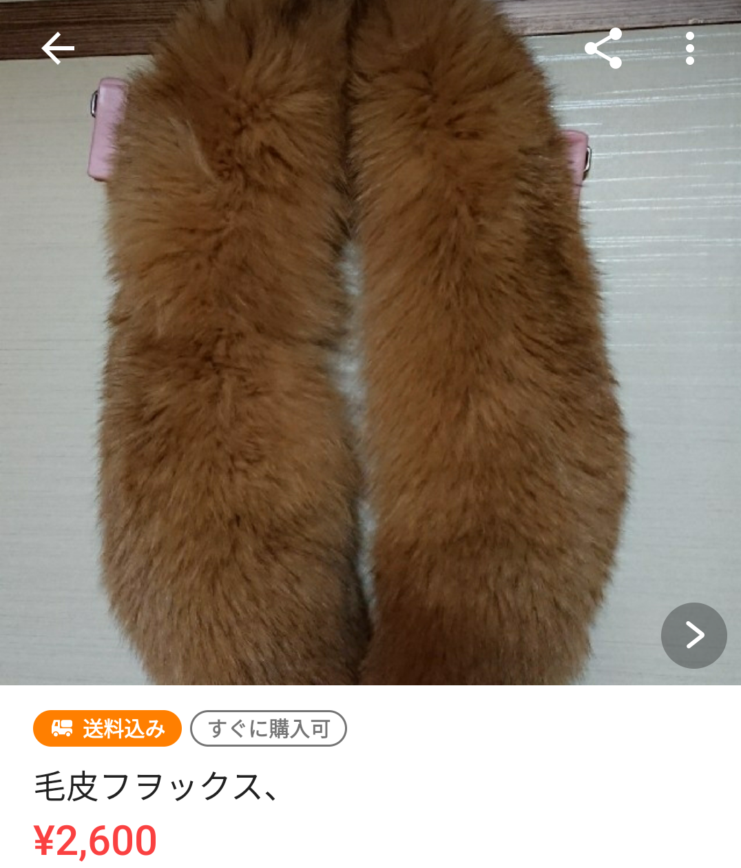 面白い誤字・誤植を貼ってコロナの憂鬱を吹き飛ばすトピpart5