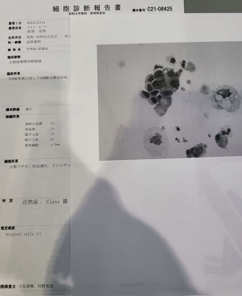 高須院長、またもがん再発か　「当分死なない」宣言から1カ月「戦況が変わった」