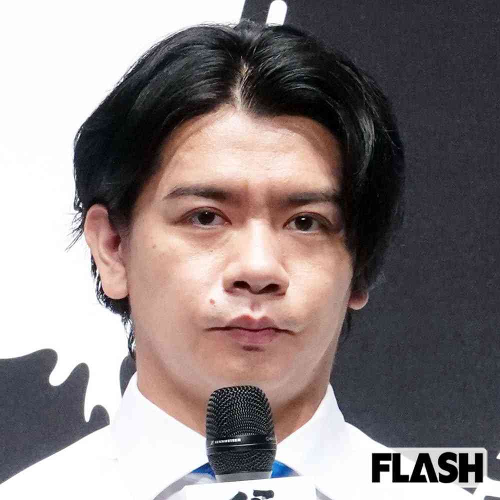マヂラブ野田、筋肉苦手な小島瑠璃子から「私といると気まずいですか？」（SmartFLASH） - Yahoo!ニュース