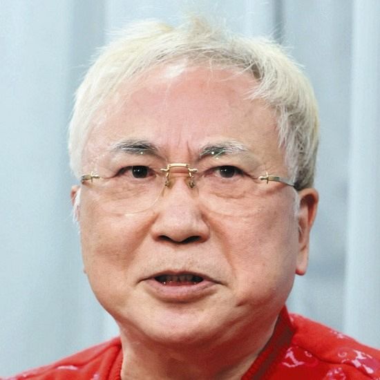 「もう香港まで来てる…南アフリカ型変異株を日本に上陸させるな」高須クリニック院長が警鐘 SNS「外国人の入国緩和って　アホ政府」の声も（中日スポーツ） - Yahoo!ニュース