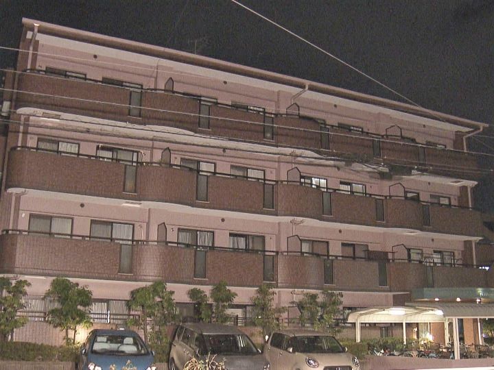 「酒飲んでいた妻を注意したら刺された」夫の腹を果物ナイフで刺したか 39歳妻を殺人未遂の現行犯で逮捕 | 東海テレビNEWS