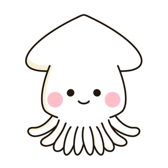 詳しく知らないけど調べてもいない事や言葉など ガールズちゃんねる Girls Channel 詳しく知らないけど調べてもいない事や言葉など ガールズちゃんねる Girls Channel