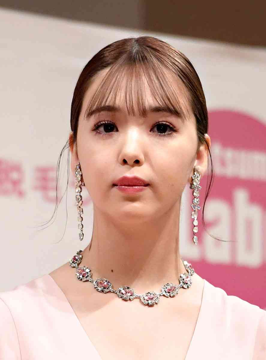 木下優樹菜の号泣謝罪動画を藤田ニコルは疑問視「今じゃない」（東スポWeb） - Yahoo!ニュース