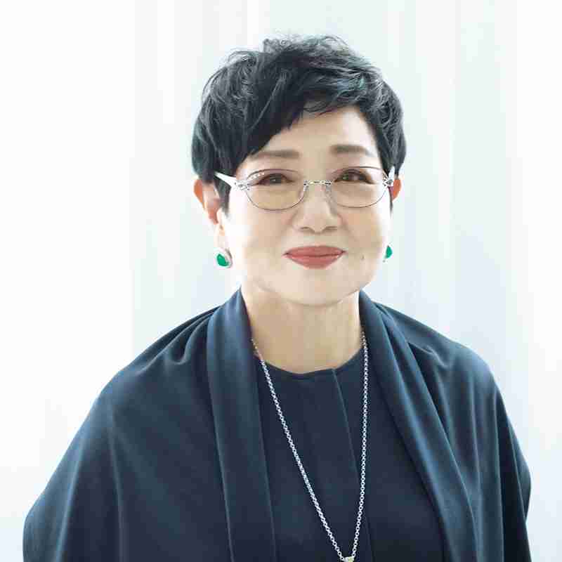 泉ピン子さんからのメッセージ「誰のためでもなく、自分のために好きに生きれば悔いはない」＜後編＞ | 美ST ONLINE | 美しい40代・50代のための美容情報サイト 