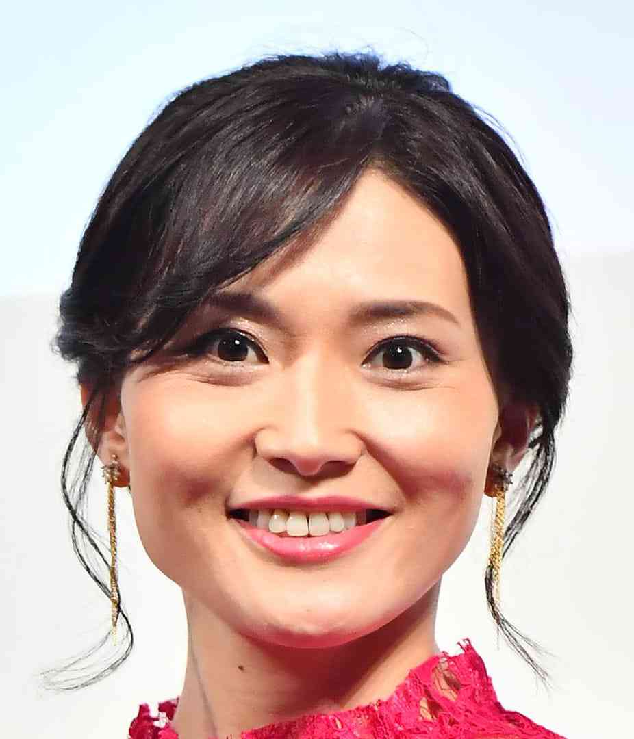 金子恵美氏　引退・山尾志桜里氏を猛口撃「しょせん野党」「倫理観はない」「全部追及したい」