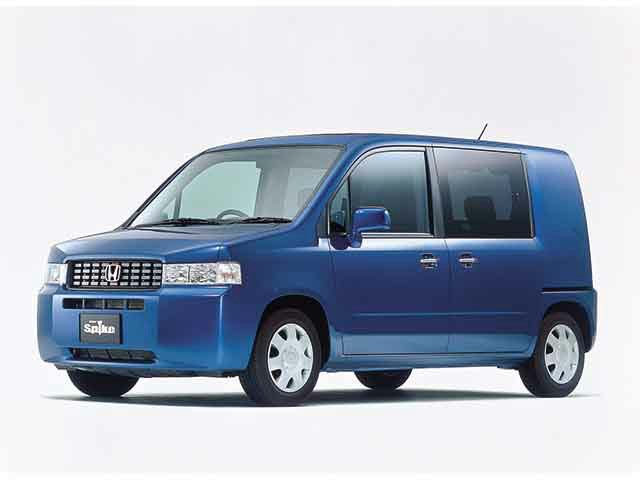 復活・復刻して欲しい車