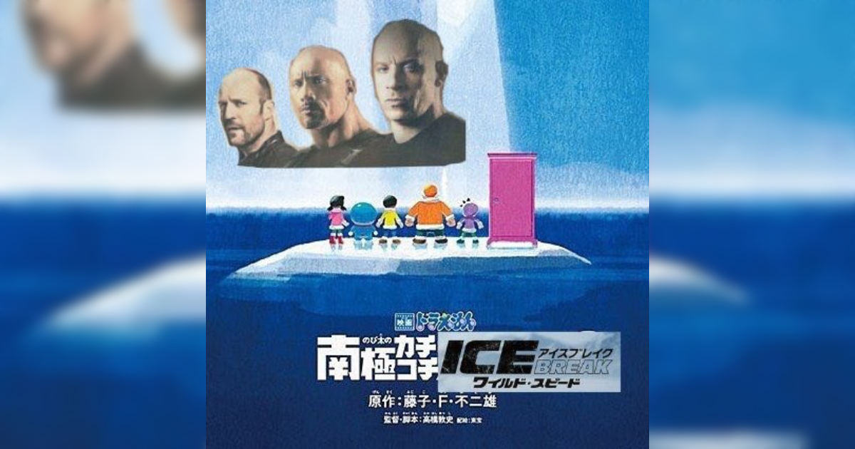 母親と欧州を旅行したら、現地で「日本人であること」を押し出す母の振る舞いがストレスとなってしまった話 - Togetter