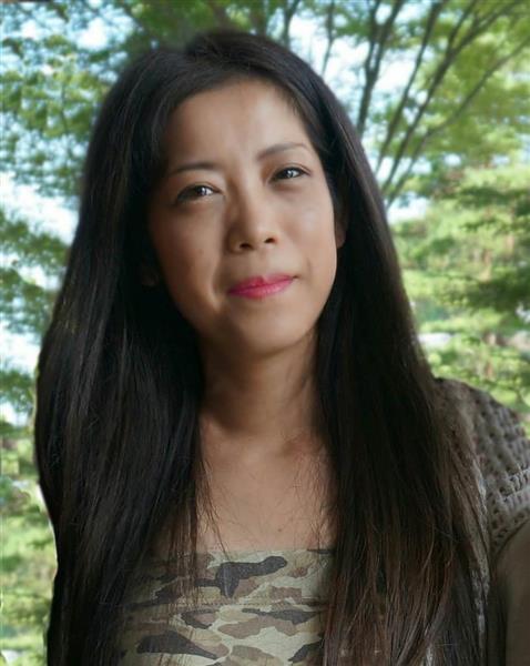 伊藤詩織さんへの中傷ツイートをRT、11万円の賠償命令　投稿主はすみとしこさんには88万円賠償命令