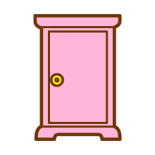 将来的に実用化しそうなもの