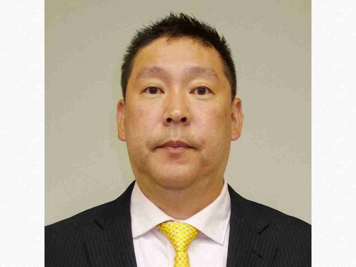 NHK党・立花党首、NHK選挙特番を視聴「当然好きだ、見たい」（毎日新聞） - Yahoo!ニュース