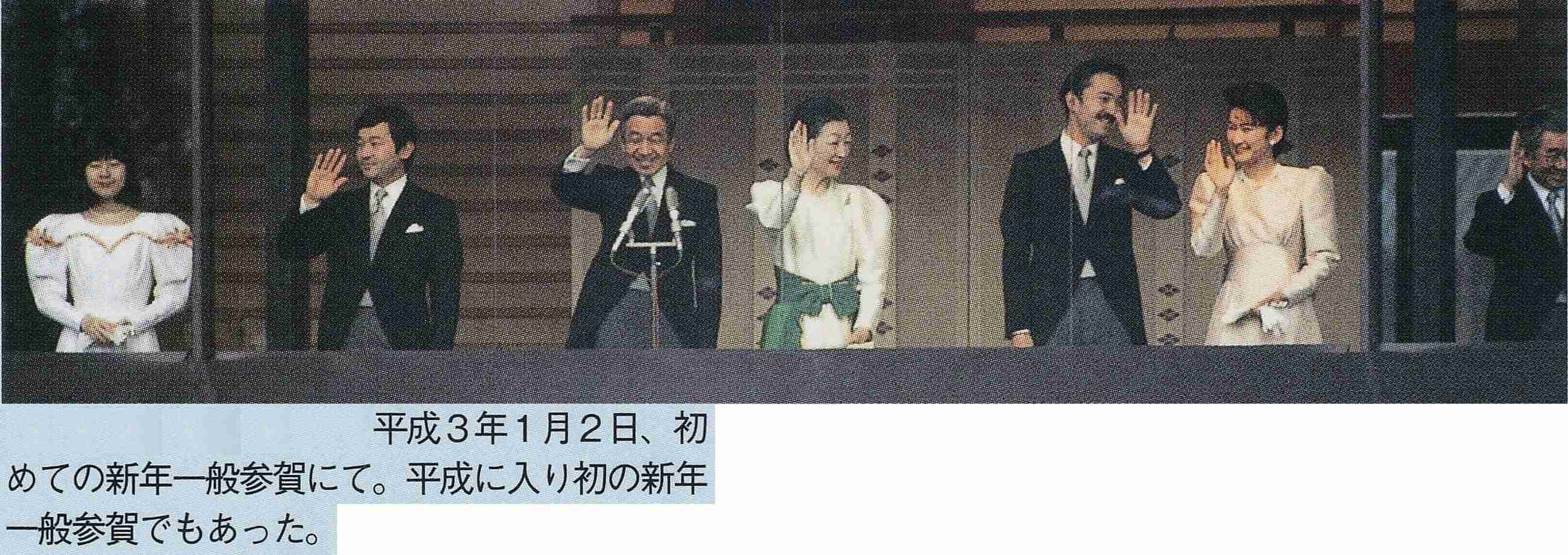 どうでもいい皿ほどなかなか割れない