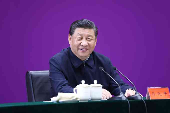 中国が林外務大臣に期待しても見返りはない　～日中外相会談（ニッポン放送） - Yahoo!ニュース