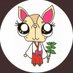 ⛩?巫?とりまQ.11?QuantumGESARA?Q.Q:人類最後エゼキエル戦争開始?⛩ on Twitter: 