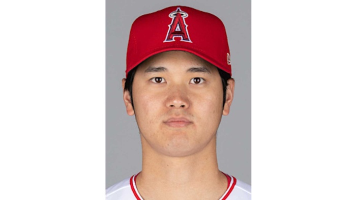 【速報】大谷翔平（２７）ＭＶＰ最終候補に選出 イチロー以来２０年ぶり２人目の快挙へ｜TBS NEWS