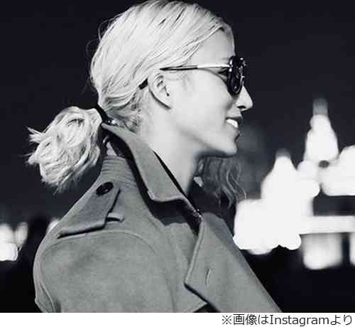 指原莉乃、ローランドの“意外な一面”に絶句 - Yahoo! JAPAN