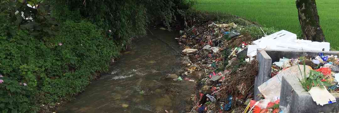 中国「食品汚染」本当の原因は…現地人の衝撃告発（青山 潤三） | 現代ビジネス | 講談社（1/3）
