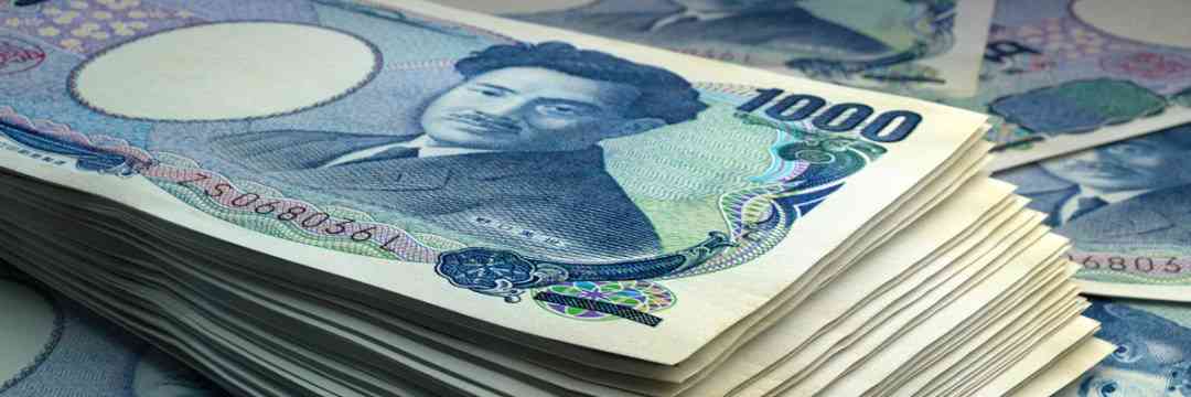 円安が進む日本は、タイやブラジルよりも「貧しい国」になっていた（週刊現代） | マネー現代 | 講談社（1/3）