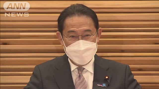 ANN世論調査　10万円相当給付「支持しない」が6割｜テレ朝news-テレビ朝日のニュースサイト