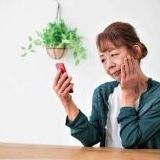覚える気の無いオバサンにはそうなるな。聞けば良いや、やって貰えば良いやって同... | ガールズちゃんねる - Girls Channel -
