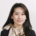 松川るい =自民党= on Twitter: 