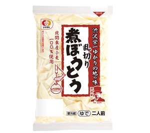 【実況・感想】青天を衝け (35)「栄一、もてなす」