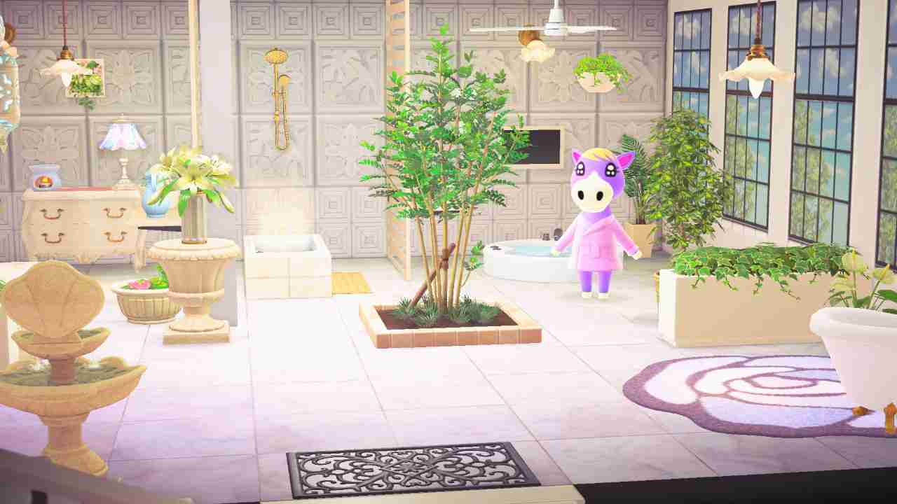 【あつ森】みなさんのハッピーホームパラダイス生活見せてください！