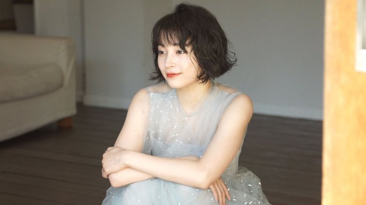 広瀬すず『情熱大陸』に出演決定　小栗旬以来“番組2例目”の2週連続放送 | ORICON NEWS