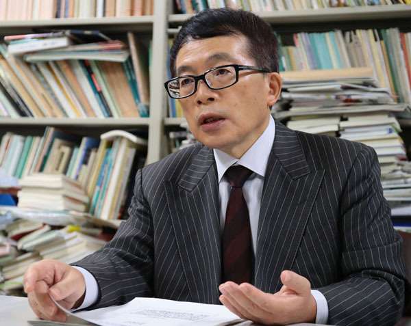 「農業消滅」の著者が警鐘 「食の安全保障」を確立しなければ危ない食品が日本に集まる（日刊ゲンダイDIGITAL） - Yahoo!ニュース