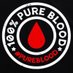BTC (PureBlood) North on Twitter: 
