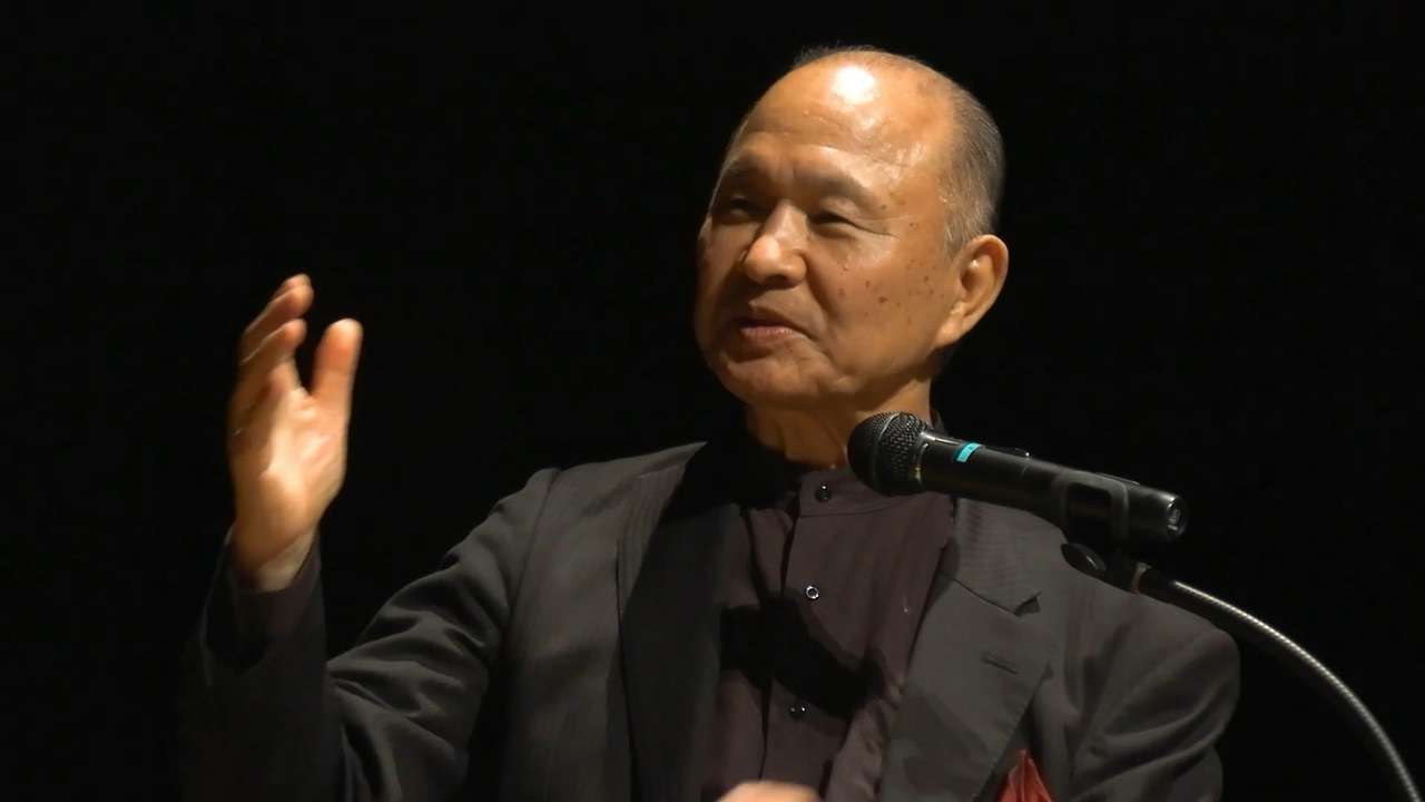 10分で分かる新型コロナワクチン（井上正康先生　講演会ダイジェスト版） - ニコニコ動画