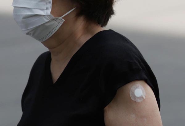 新型コロナワクチン接種後死亡報告1359例…1カ月で104例増【コロナ第6波に備える最新知識】（日刊ゲンダイDIGITAL） - Yahoo!ニュース