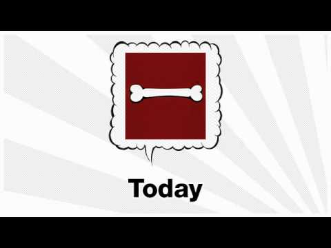 RIP SLYME - Today - YouTube