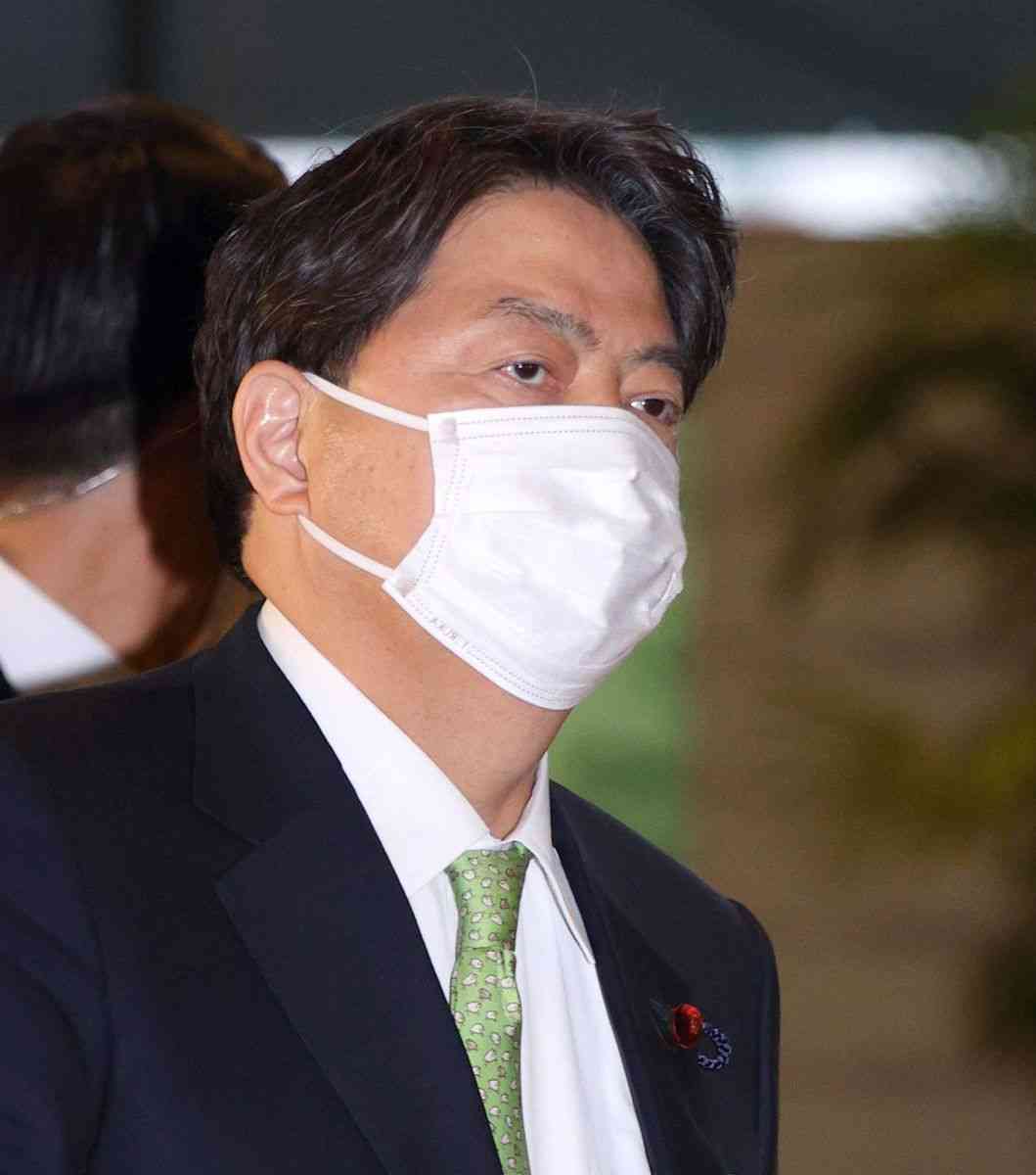 林氏、初の日中外相会談で尖閣・人権「深刻な懸念」（産経新聞） - Yahoo!ニュース