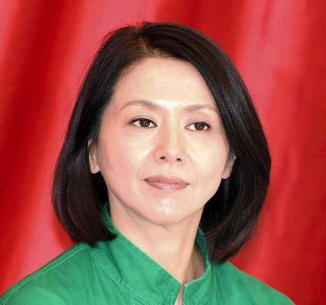 小泉今日子、香川１区で当選の立憲・小川淳也氏を祝福　歓喜報告に「なんて人間らしいのだろう」（よろず～ニュース） - Yahoo!ニュース