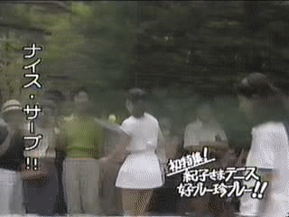 どうでもいい皿ほどなかなか割れない