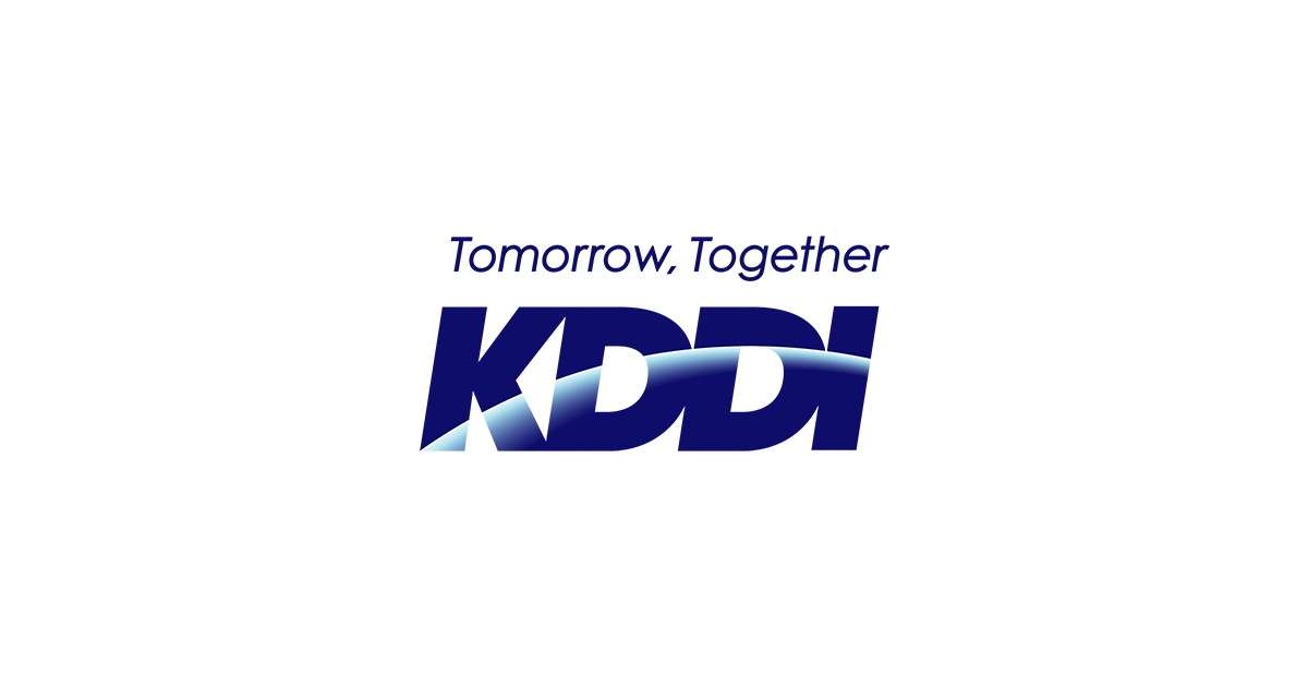 重要 3G携帯電話向けサービス「CDMA 1X WIN」終了のご案内 | KDDI株式会社