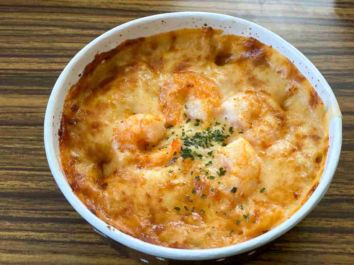 最強の冷凍グラタンはどれだ！？ コンビニ＆成城石井の最強グラタン選手権