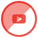 BlockTube - Chrome ウェブストア