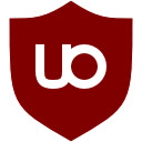 uBlock Origin - Chrome ウェブストア