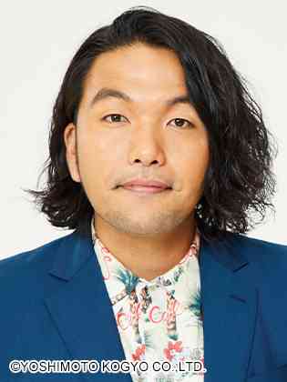 求人情報誌に載ってそうな芸能人画像を貼るトピ PART2