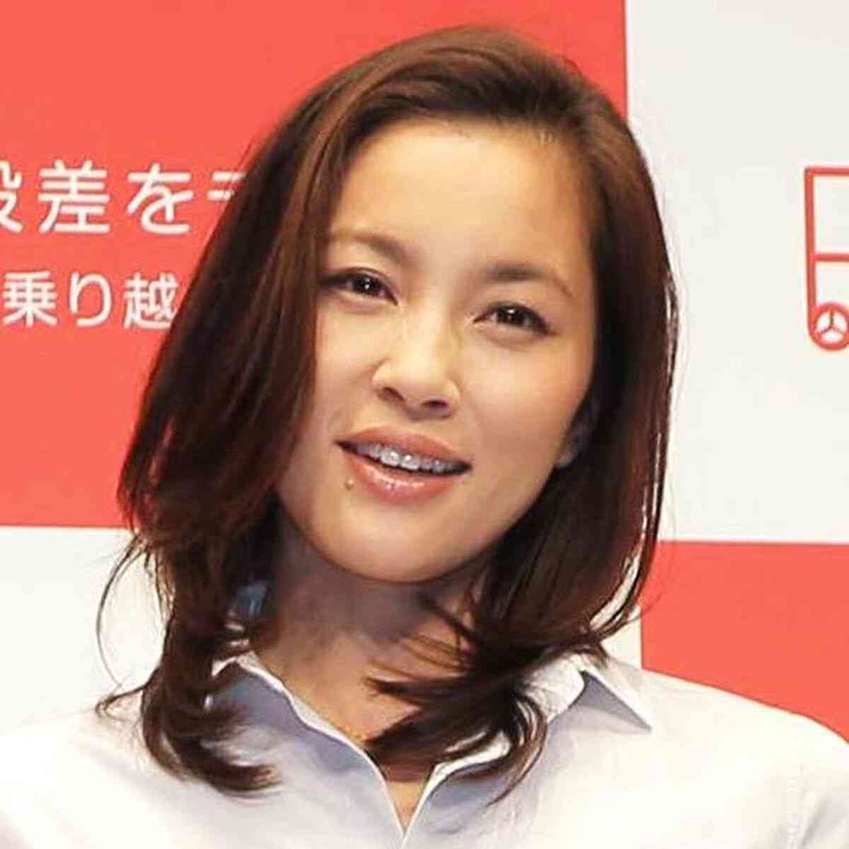 瀬戸朝香、長女誕生日の手作りハート型ハンバーグ公開「かわいい」「いい夫婦の日に生まれたんだ」