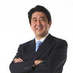 安倍晋三 on Twitter: 