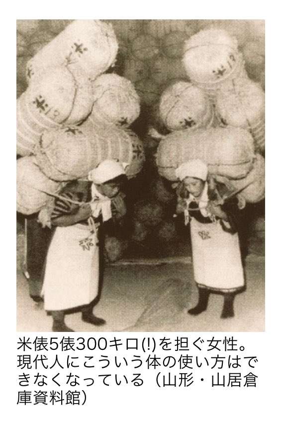 【画像】いろんなうる星やつらが見たい