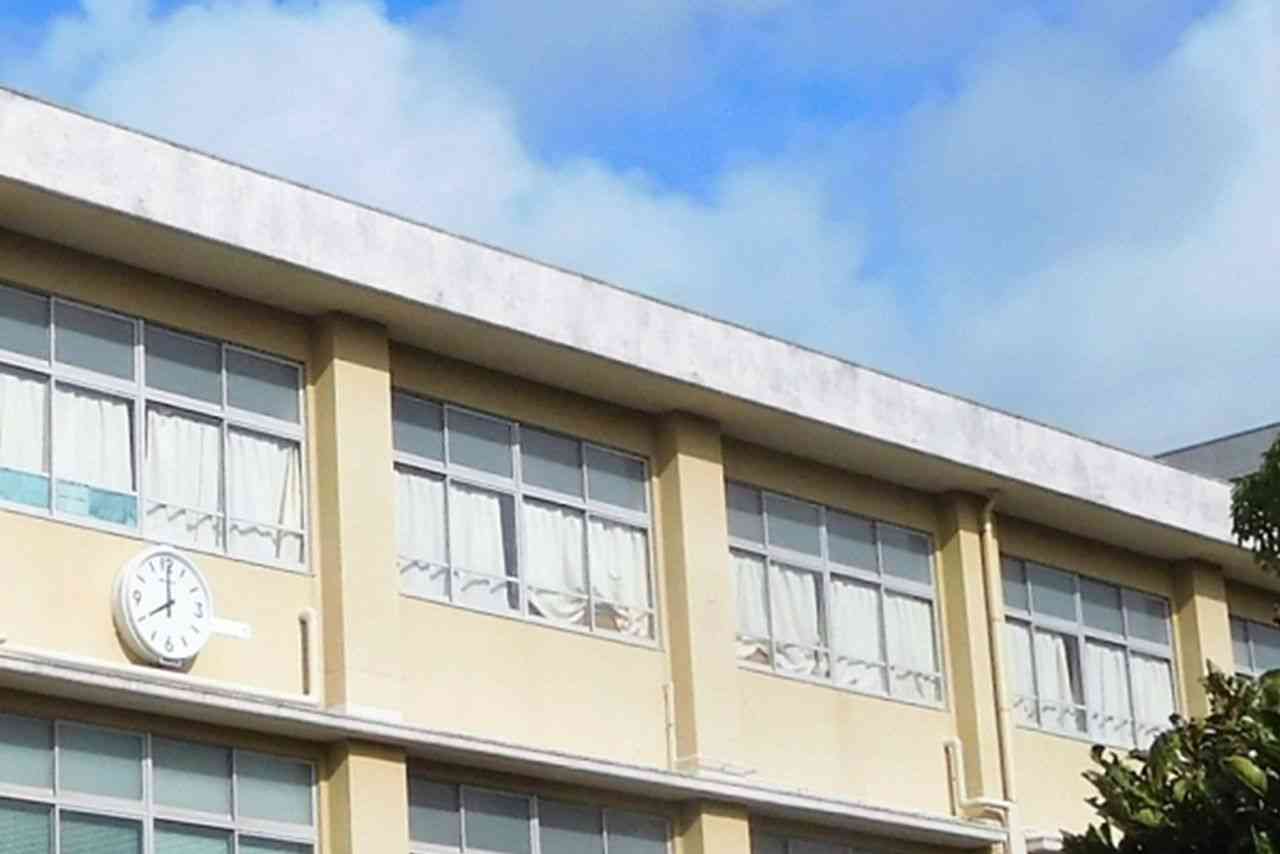 先生から見たPTA「会費は給与から天引き」「余計な仕事が増えた」聞こえてきた“本音” | 週刊女性PRIME