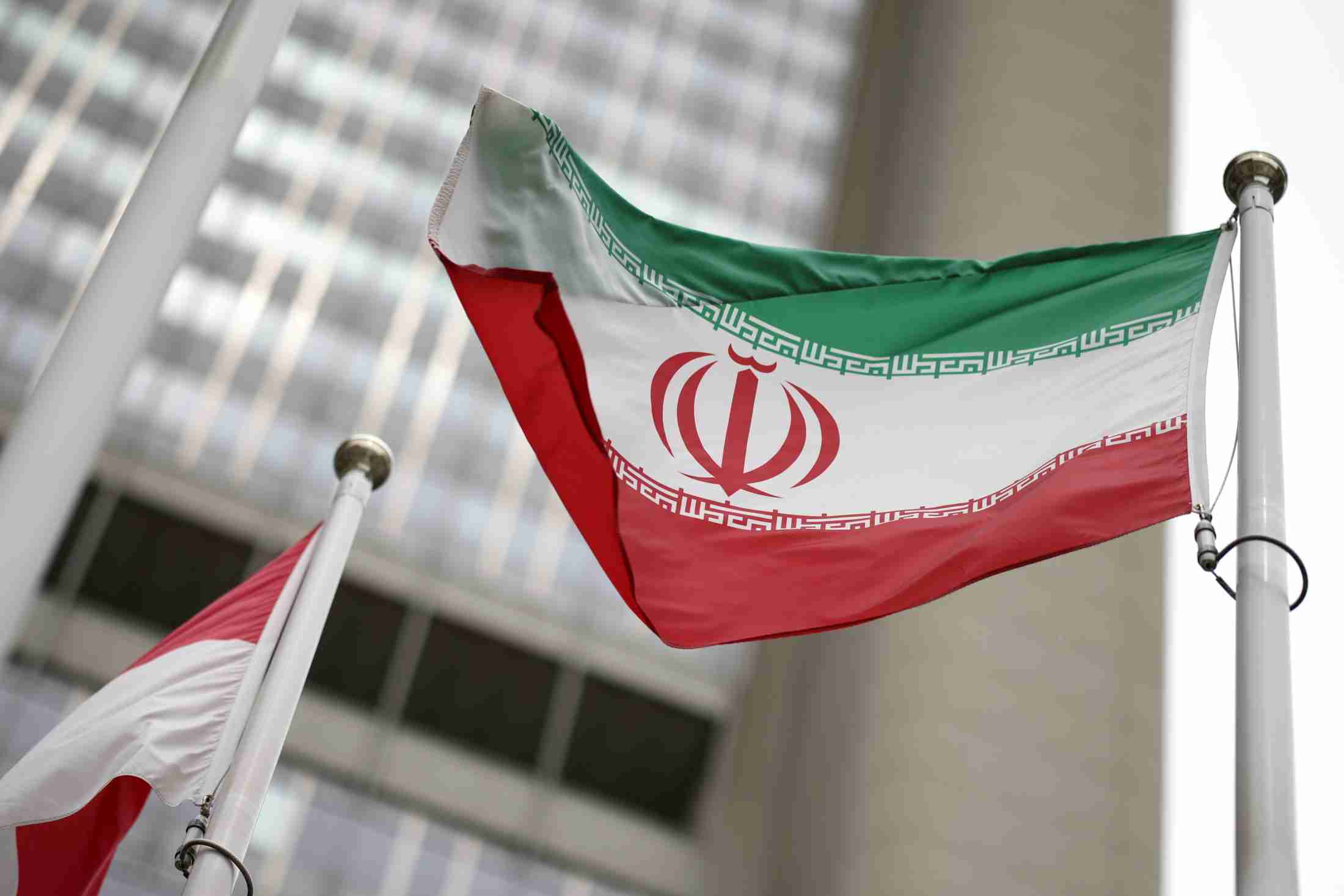 核合意再建協議が再開、イラン強硬姿勢堅持で打開は期待薄（ロイター） - Yahoo!ニュース